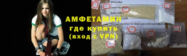 гидра Богородск