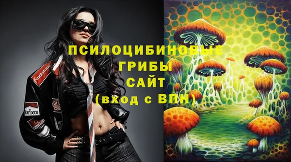 mix Верея
