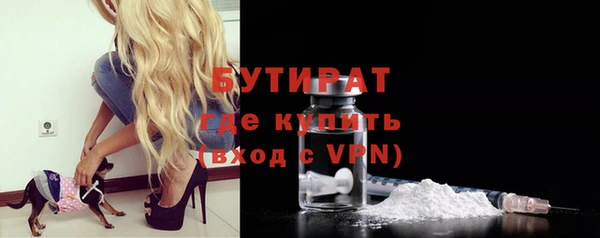 дживик Верхний Тагил