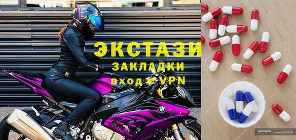 дживик Верхний Тагил